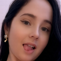 Jewelxo/Jewel Megan/JewelDMs Nahé