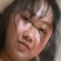 jicaray Nahé