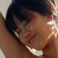 Jihoonkm Nahé