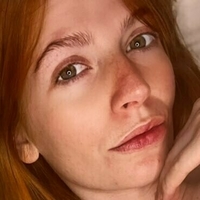 jillfromthe90sfree Nahé