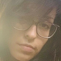 jinkiesvelma69 Nahé