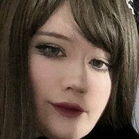 jinsori Nahé