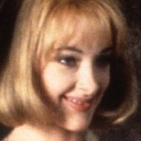 Joan Cusack Nahé