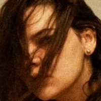 Joanna Wolinska Nahé