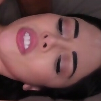 joccesita Nahé