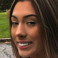 Jocelyn.103 Nahé