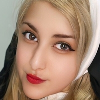 Jocy Cosplay Nahé