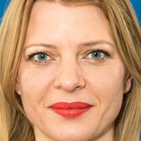 Joerdis Triebel Nahé