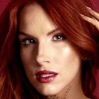 Johanna Stavrakaki Nahé