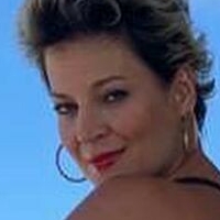 Joice Hasselmann Nahé