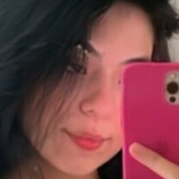 Jojotshy Nahé