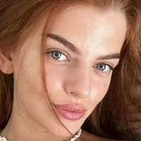 jolie_michelle Nahé