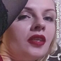 joly_kinky_slave Nahé