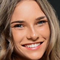 Jordan Bowers Nahé