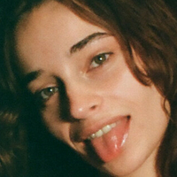 Josefina Dominguez Nahé