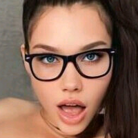 josephineskriver Nahé