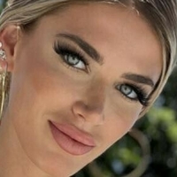 Josie Leigh Bennett Nahé