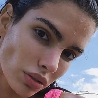 Jovana Djordjevic Nahé