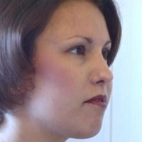Joy Payne Nahé
