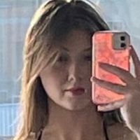 Joyceberje Nahé