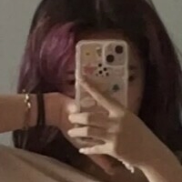 Joyy.li Nahé