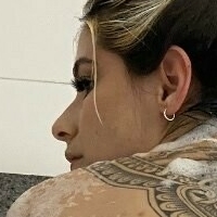 Ju Vampira Nahé