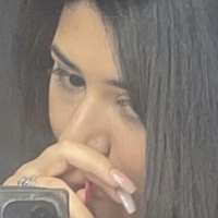 Juanita Barragan Nahé