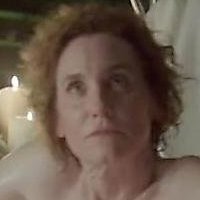 Judith Hoag Nahé