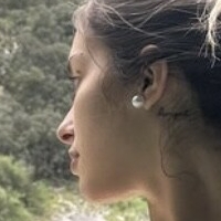 Judith Martos Nahé