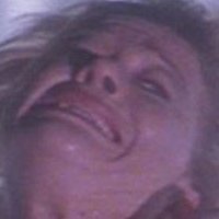 Judy Geeson Nahé