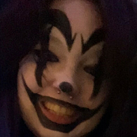juggalho Nahé
