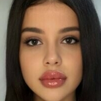 juicy_kate_free Nahé