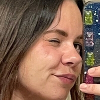 Juicy_mel Nahé