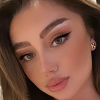 juicyjade9 Nahé