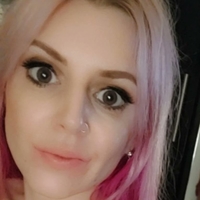 JuicyJayne Nahé