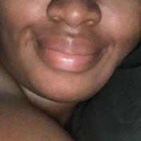 juicyynae22 Nahé