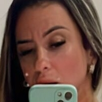 Juju Meirelles Nahé