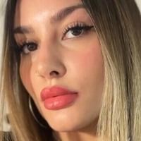 juli.taylor Nahé