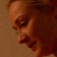 Julia Billington Nahé