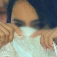 Julia Indiazinha Nahé