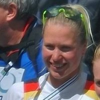 Julia Lier Nahé