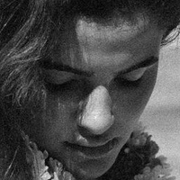 Julia Muniz Robinson Nahé