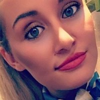 Julia Prokopy Nahé