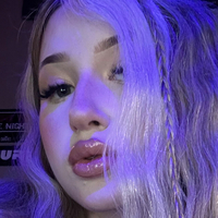 juliaj902 Nahé
