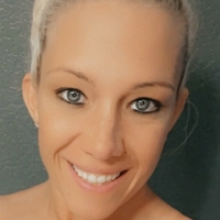 juliajay Nahé