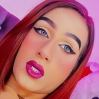 Juliana García Nahé