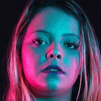 Juliane Rayanne Nahé