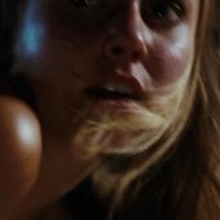 Julianna Guill Nahé