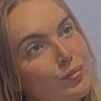 Julie Donaldson Nahé