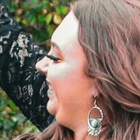 Julie1030 / Mariebaby1622 Nahé